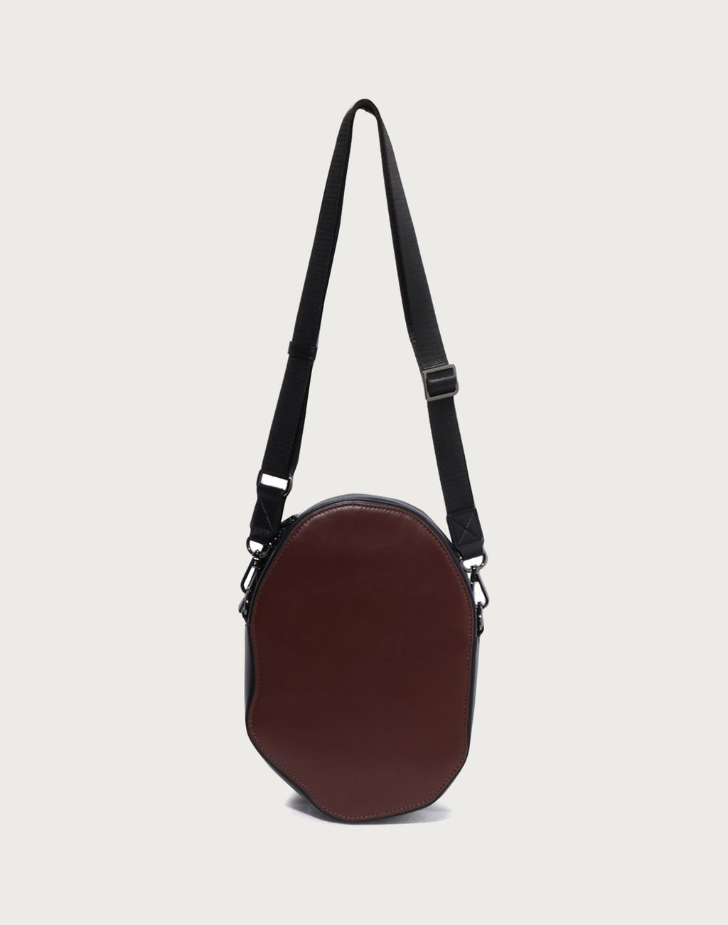 APE HEAD SHOULDER BAG MENS