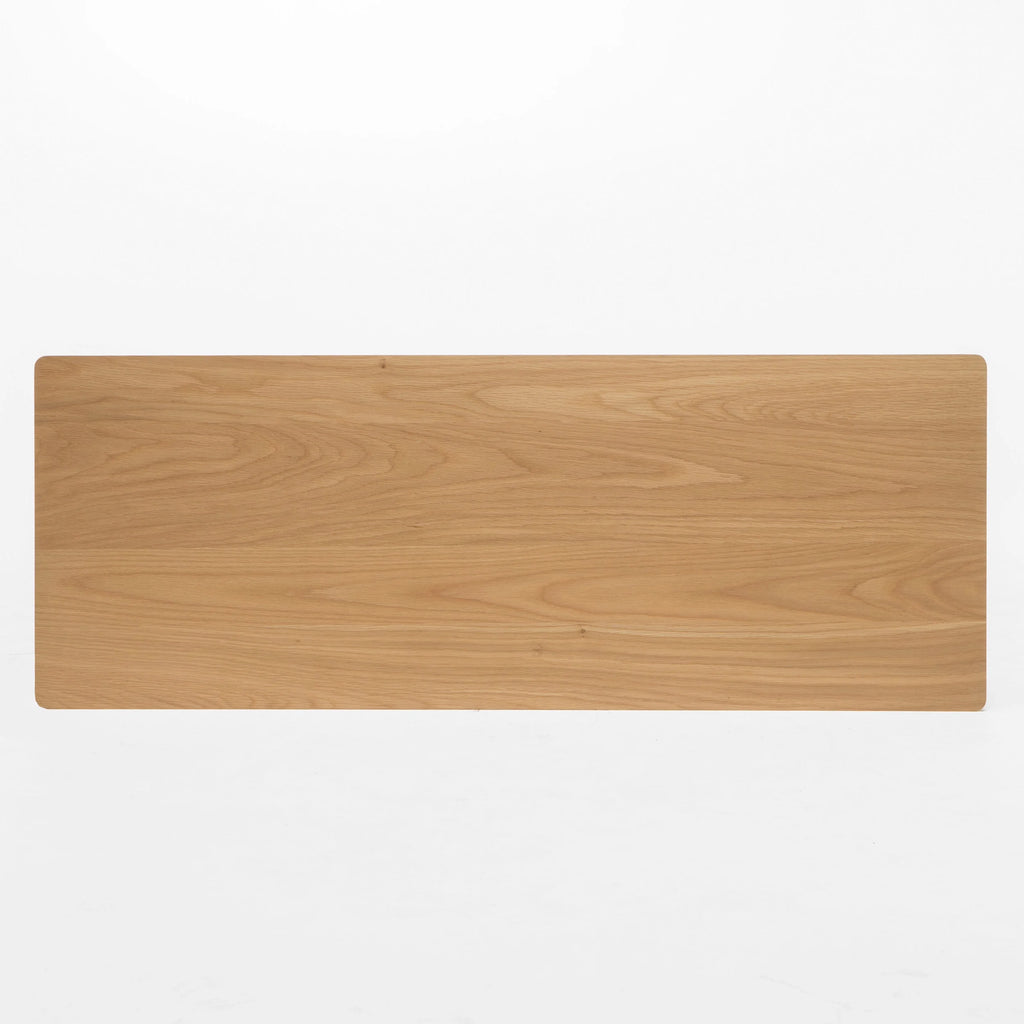 Oak Wood Bar Table V25877