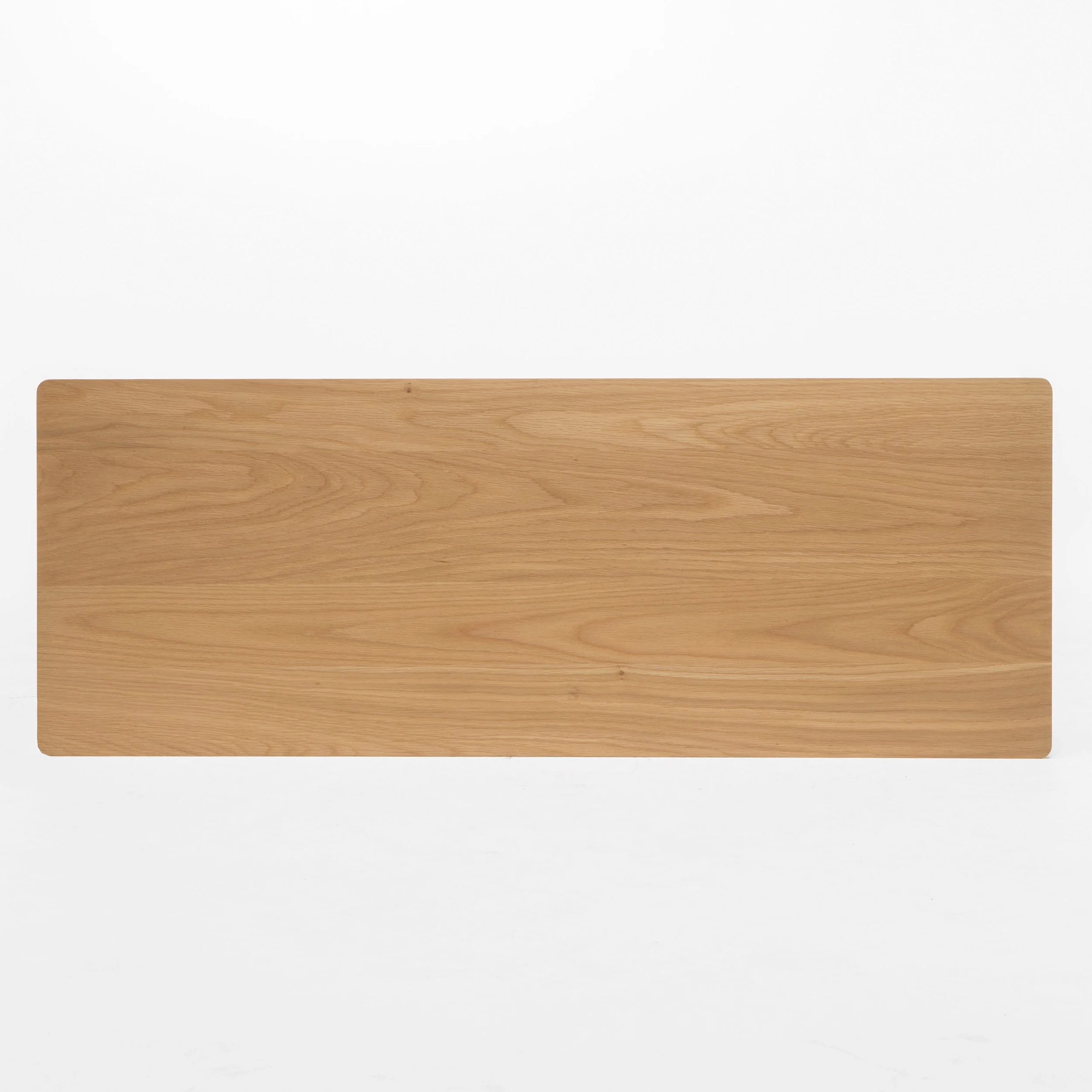 Oak Wood Bar Table V25877