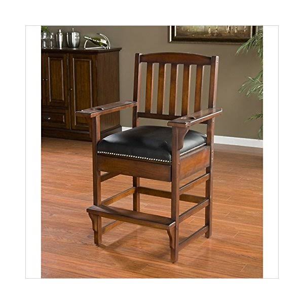King Chair L992984