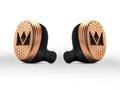 In-Ear Headphone Monitor F95453