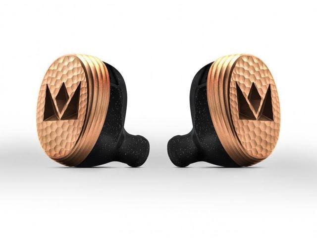 In-Ear Headphone Monitor F95453