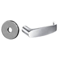 Mortise Lock L490