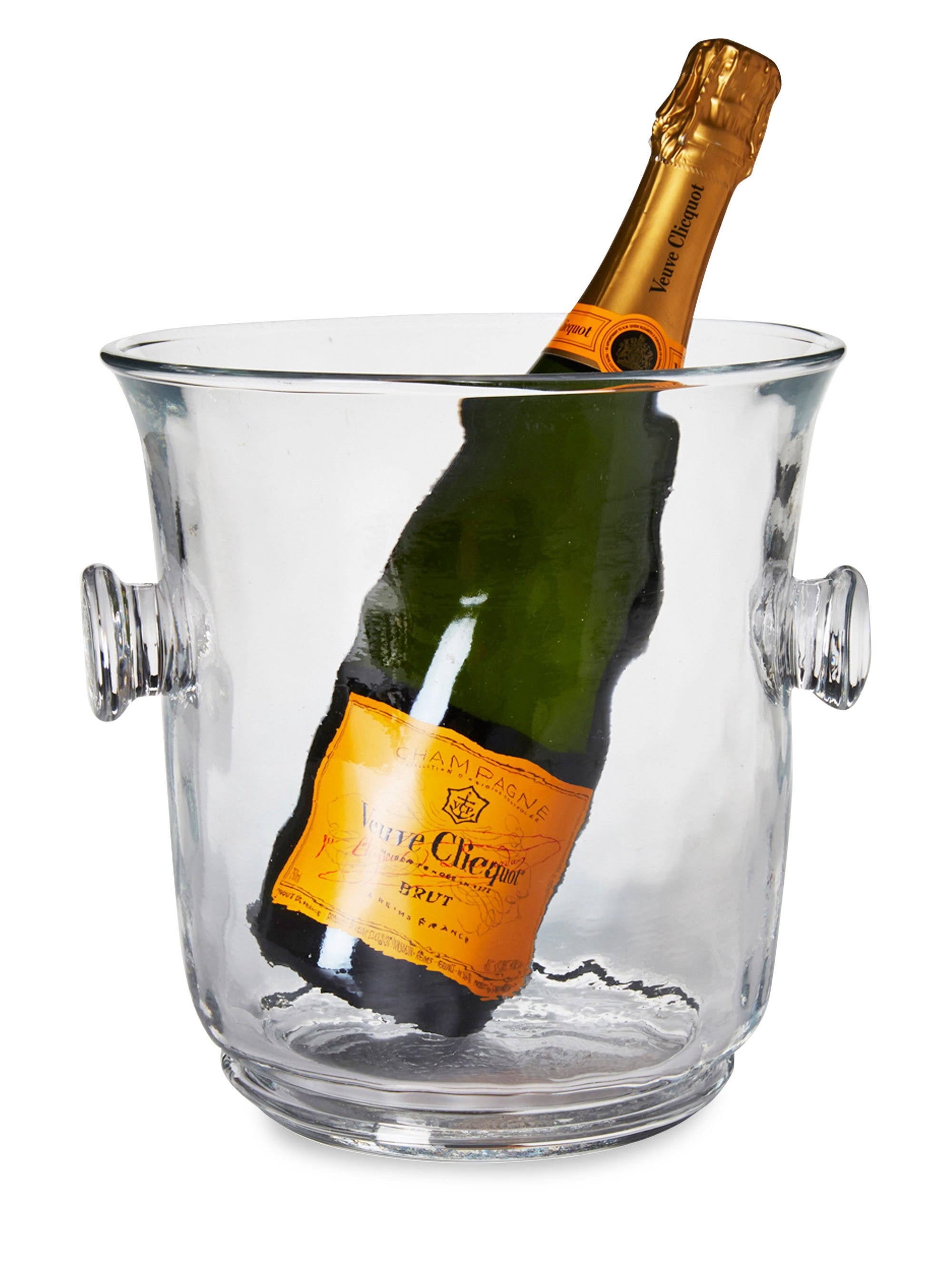 Champagne Bucket E68212