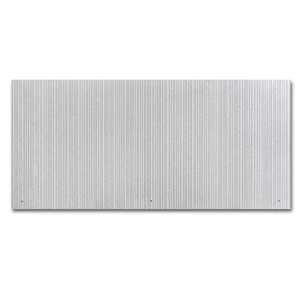 Cement Siding X770920