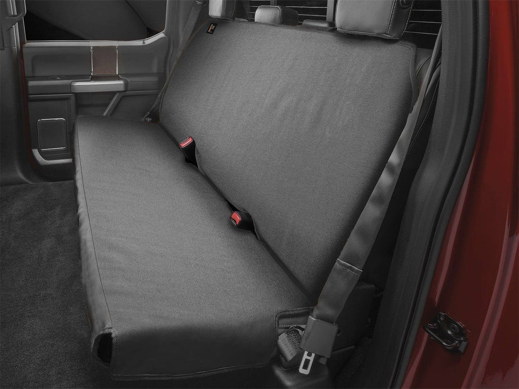 Seat Protector R3744