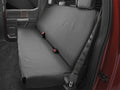 Seat Protector R3744