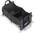 Medium Cargo Area Organizer B659