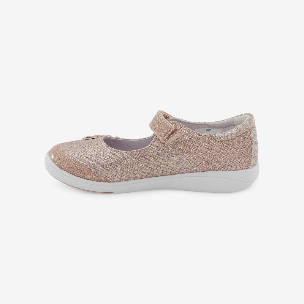 Kid's Easy On/Off Mary Jane V805867