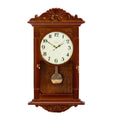 Miniature Roman Clock Dollhouse Accessory Z283677