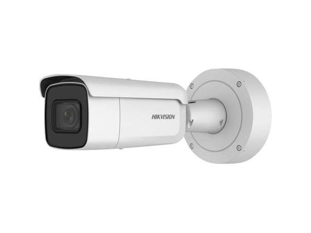 3 Megapixel Network Camera U114