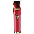 Red Skeleton FX Trimmer N15320