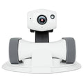 Movable Camera Robot N9970