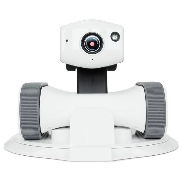 Movable Camera Robot N9970