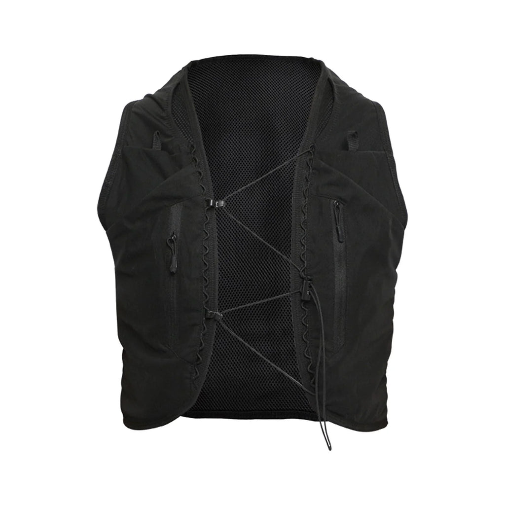Hydration Vest Backpack Running Daypack Lightweight Sports Bag C2111