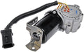 Transfer Case Motor E5805
