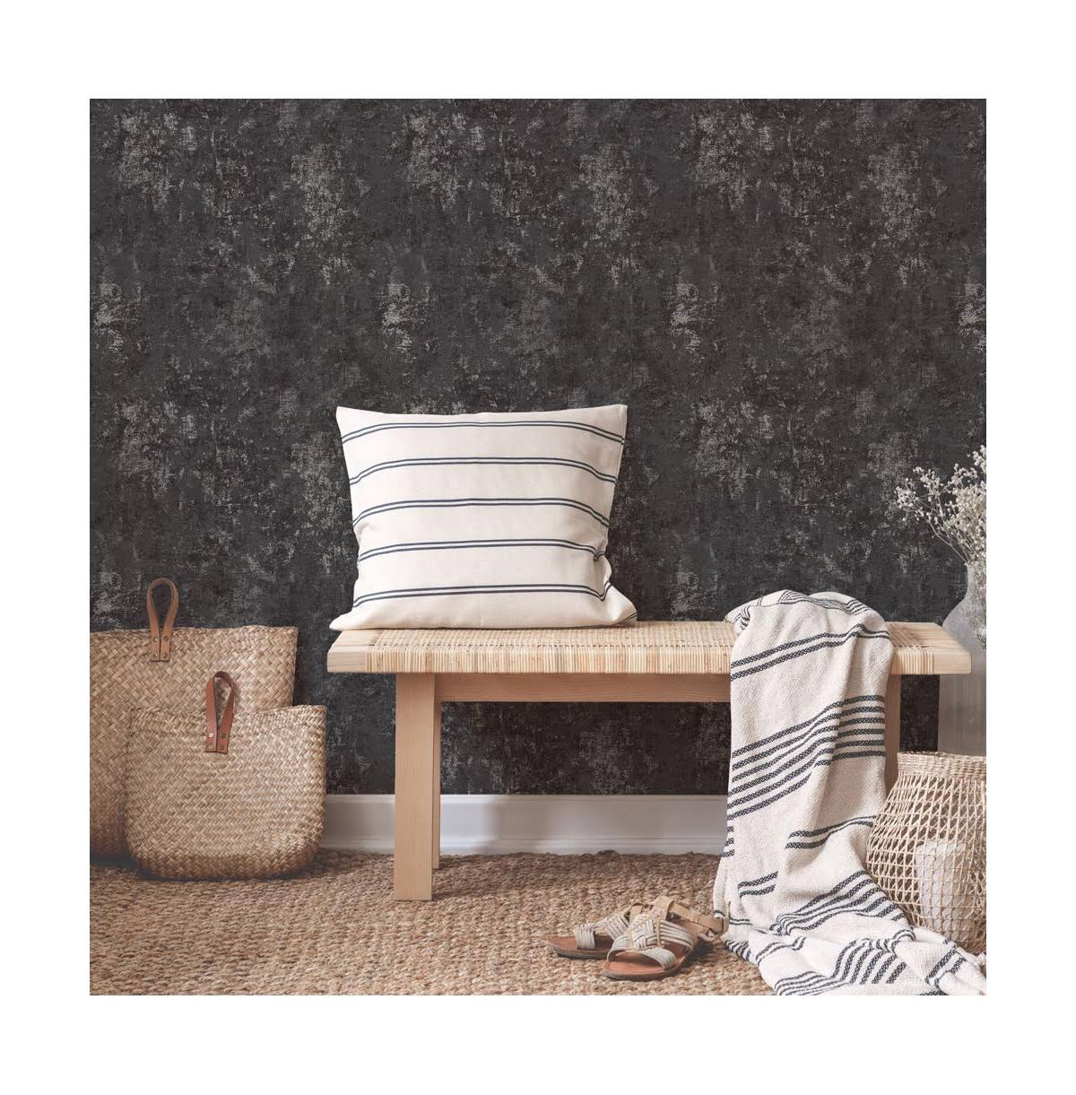 Rose Self-Adhesive Wallpaper T70581