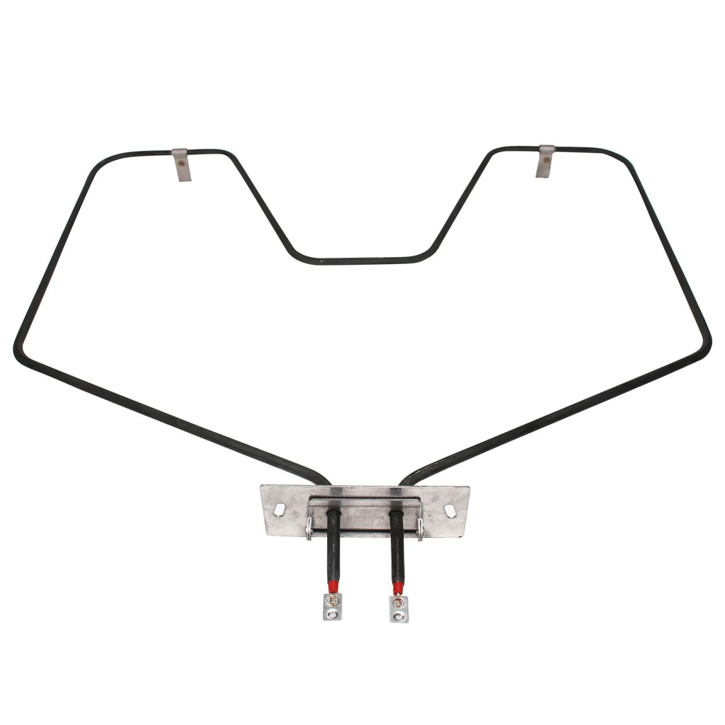 Replacement Bake Element for General Electric Oven S941