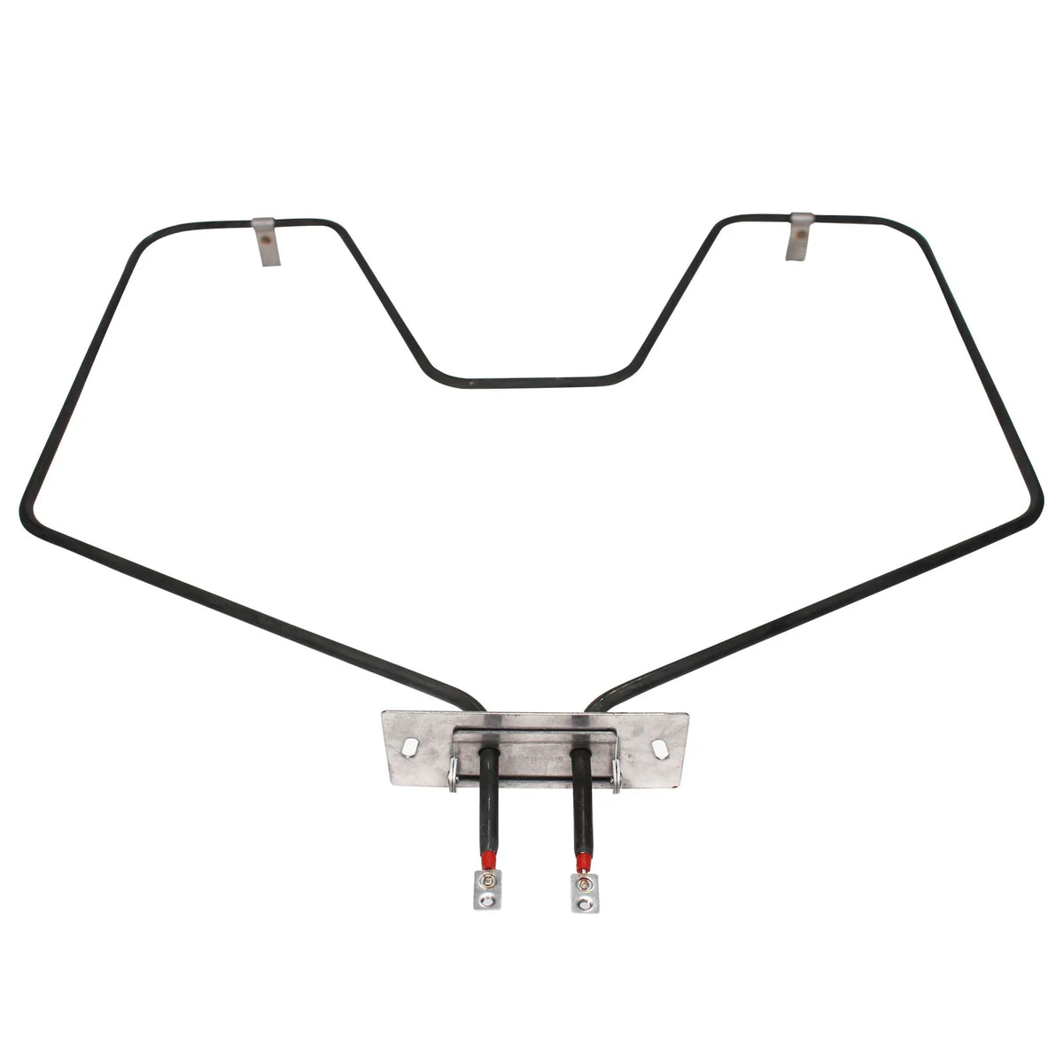 Replacement Bake Element for General Electric Oven S941