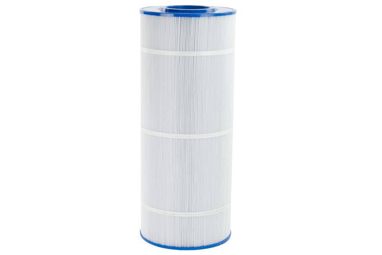 Pool Filter Cartridge V613402