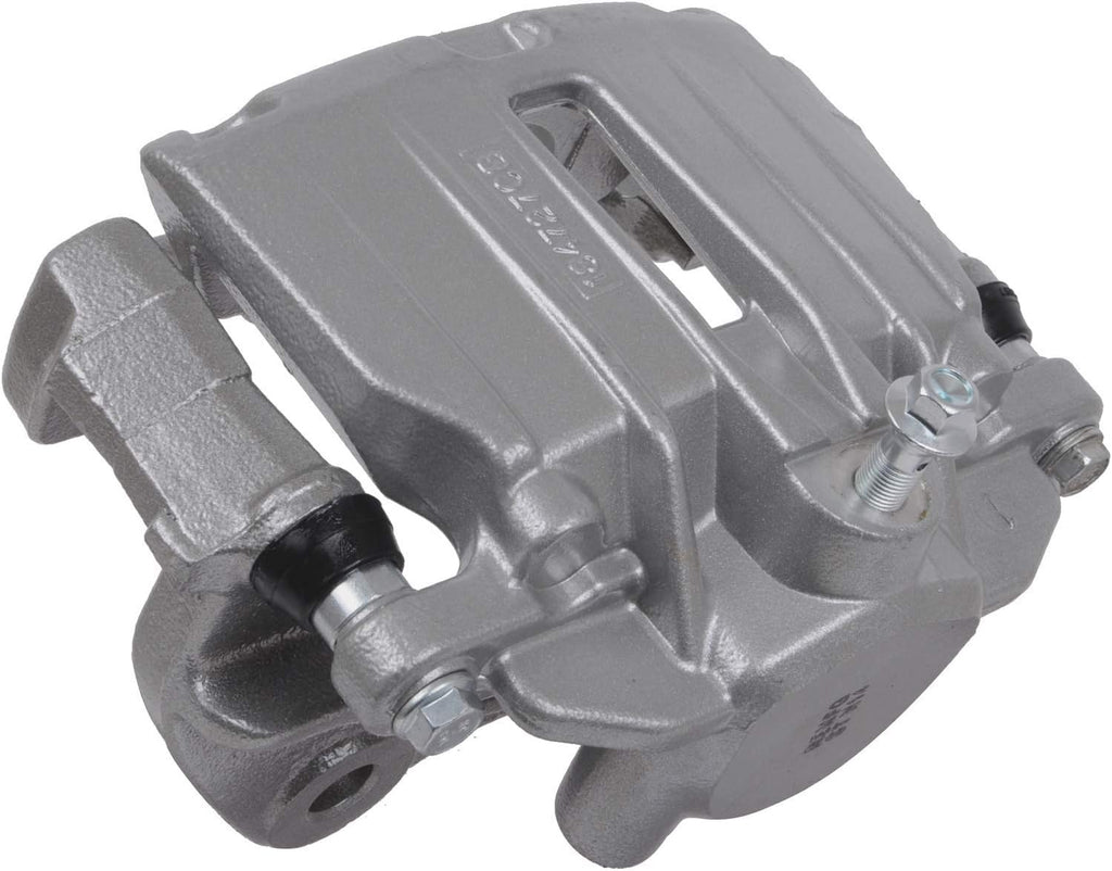 Rear Right Brake Caliper Pack of 2 X87443