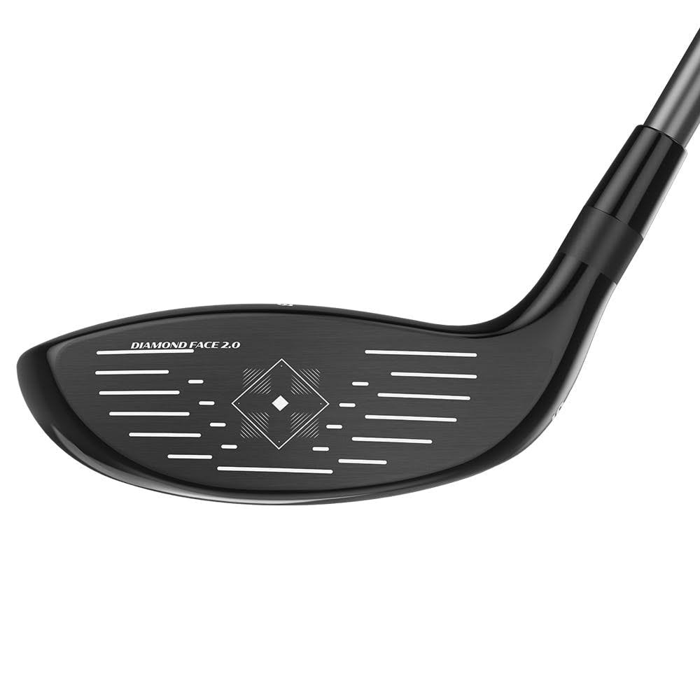 C721 Fairway Wood P943259