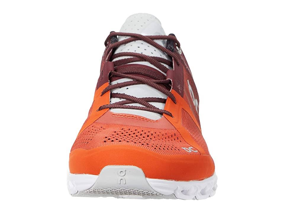 Men's 10 Flare/Dawn Shoes M2178