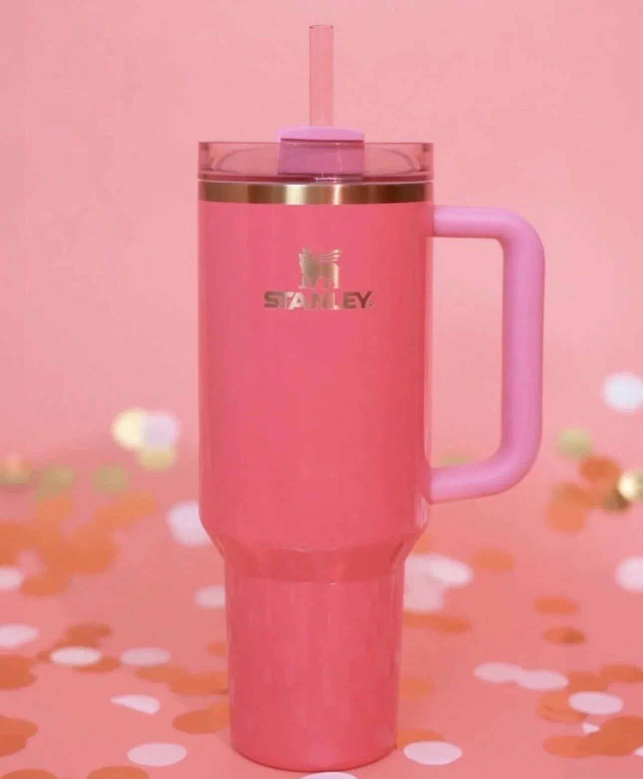 40 OZ Tumbler R628076