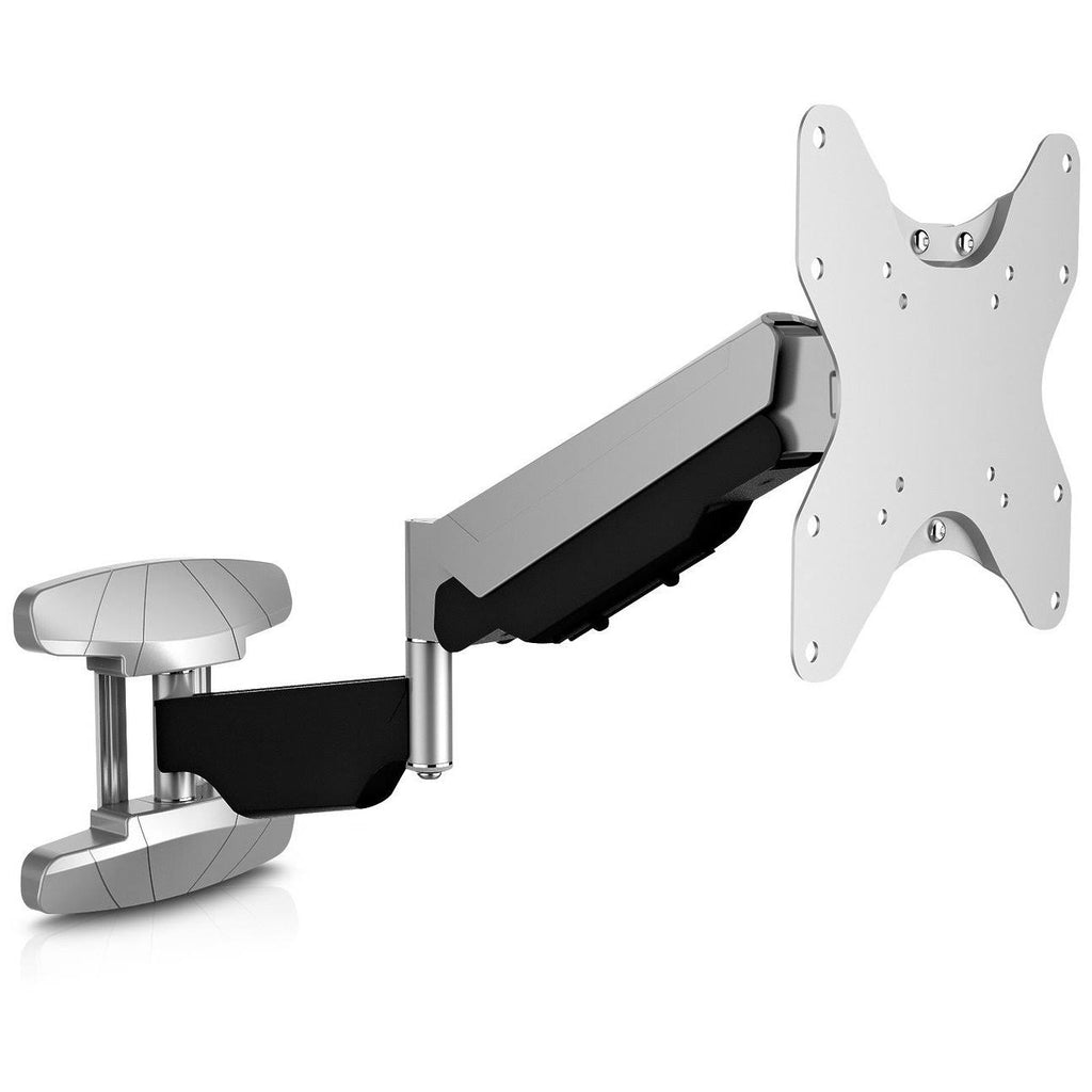 GAS Spring Wall Mount I6894