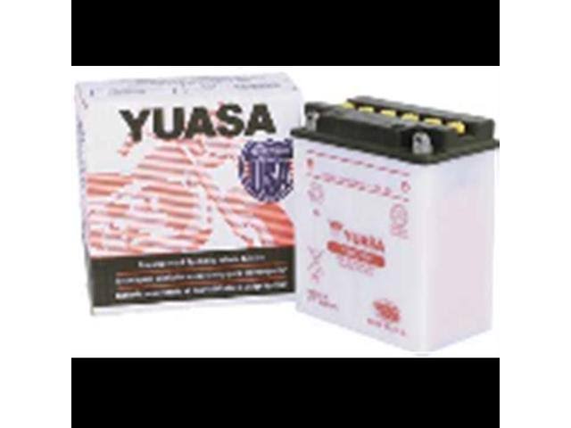 Battery D6974