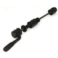 Thru-Axle Bike Quick Release Adapter, 135X10mm H321251