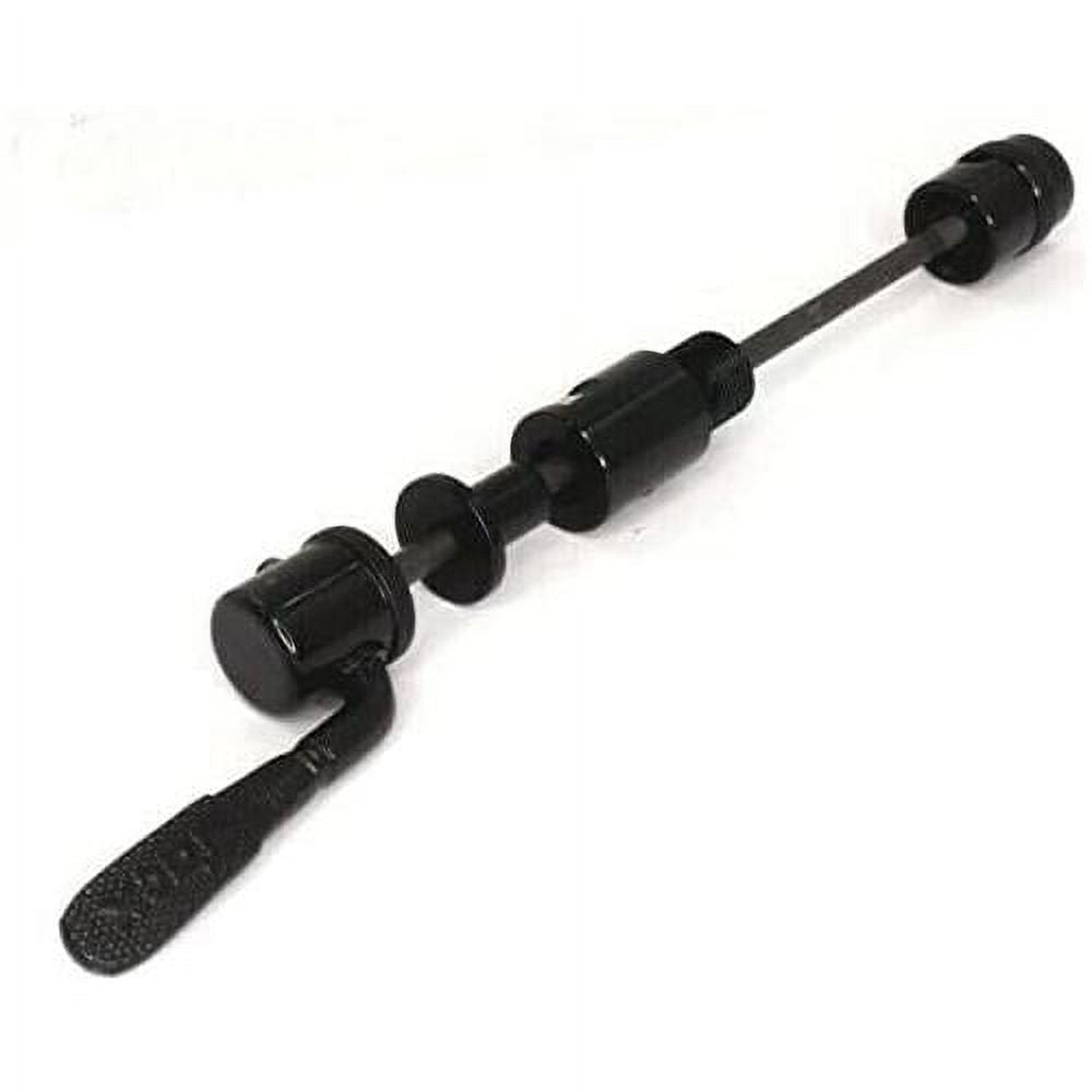 Thru-Axle Bike Quick Release Adapter, 135X10mm H321251