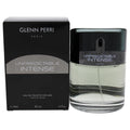 3.4 oz EDT Spray V69583