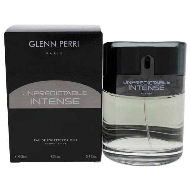 3.4 oz EDT Spray V69583