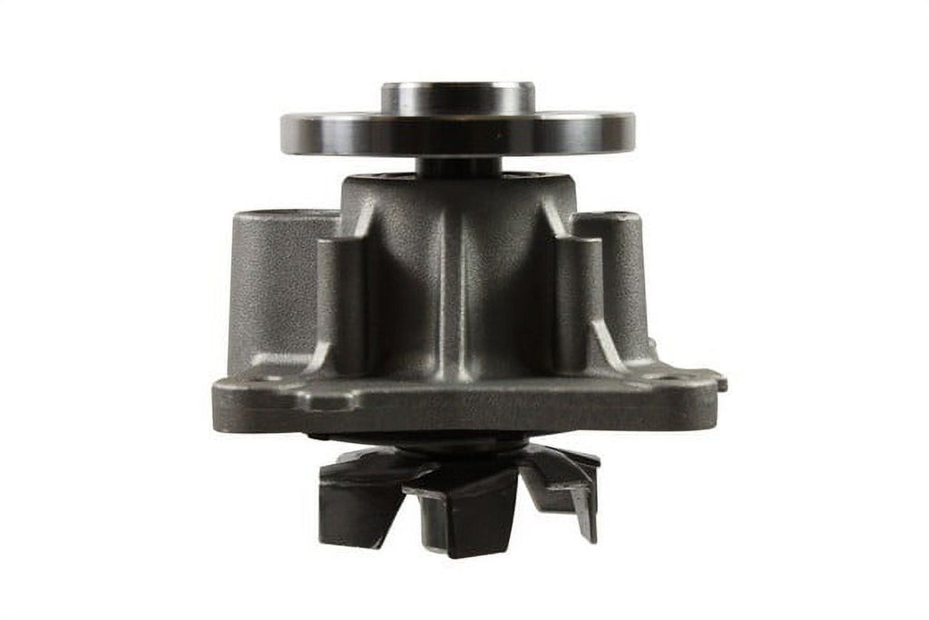Engine Water Pump J64199