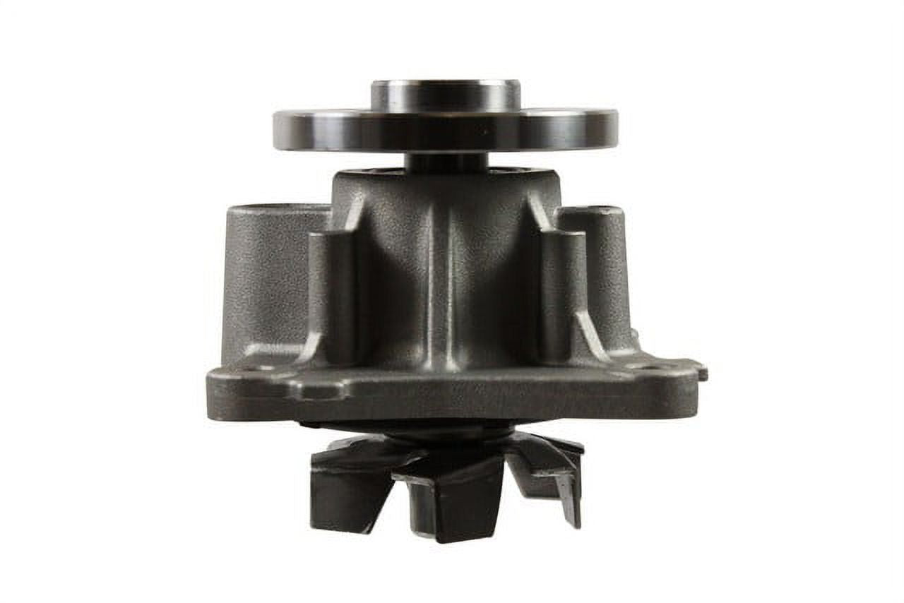 Engine Water Pump J64199