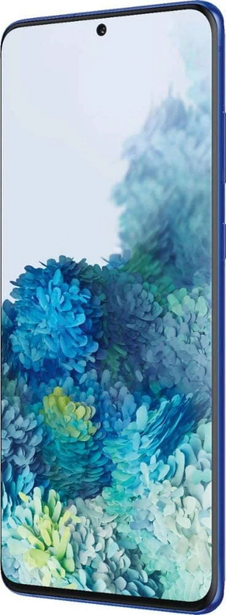 Factory Unlocked Refurbished Samsung Galaxy S20+ 5G 128GB Smartphone M646