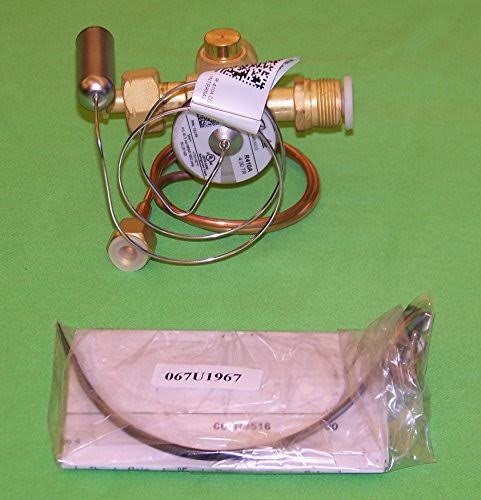 Valve Z42429