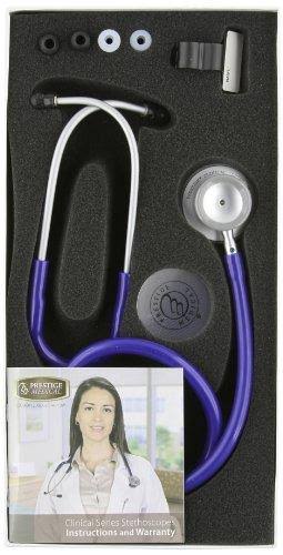 Hunter Stethoscope Q1407