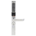 Alarm Lock Access Control Z98143