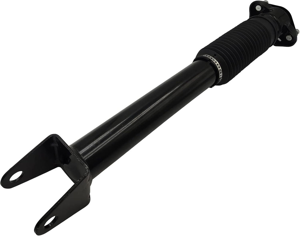 Rear Air Shock Absorber Struts Set of 2 for Mercedes-Benz GLE E7299