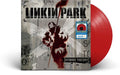 Hybrid Theory Vinyl M286407
