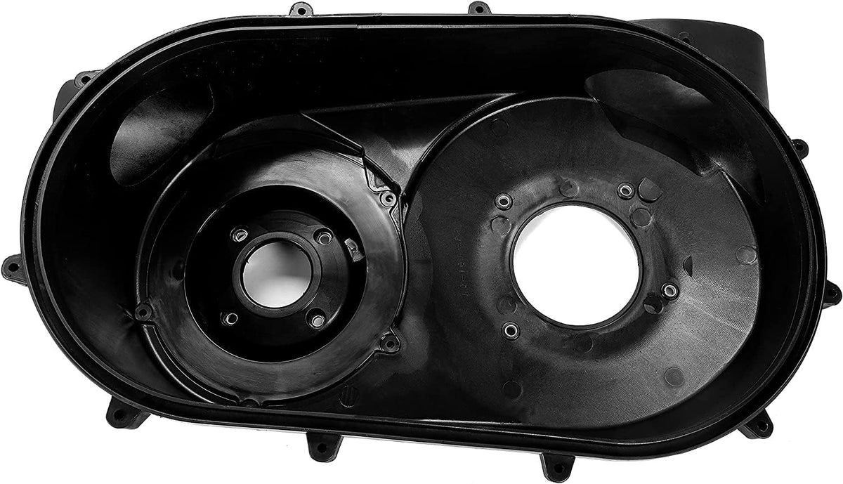 CVT Cover Back Plate Replacement for 420212605 A784973