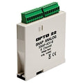PLC Expansion Module S875452