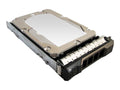 300 GB SAS Internal Hard Drive H7931