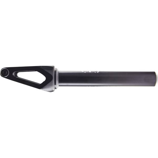 Black Pro Scooter Fork E14992