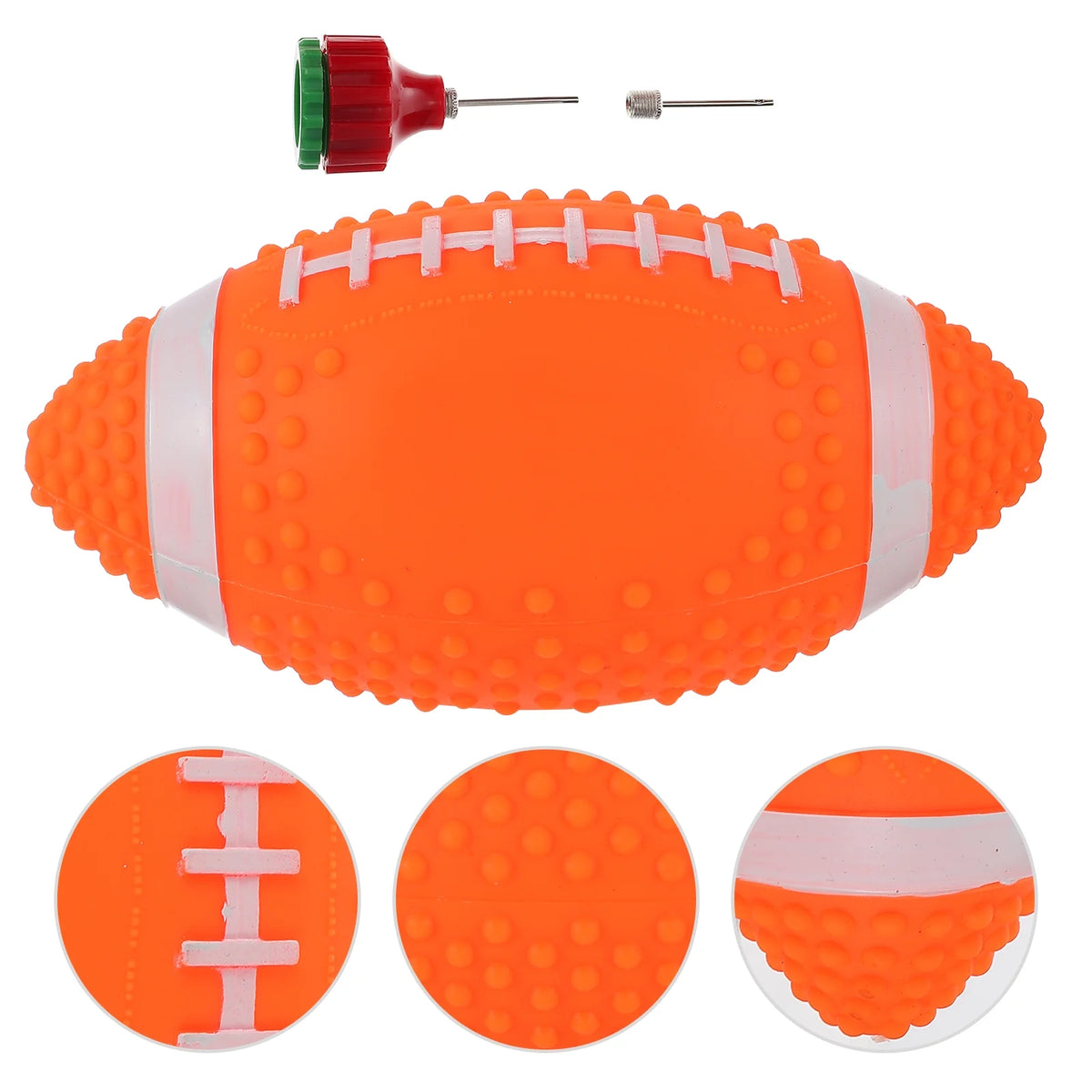 Bright Color Pool Ball Toy D38658