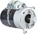 New Starter for Ford Marine Engines H6457