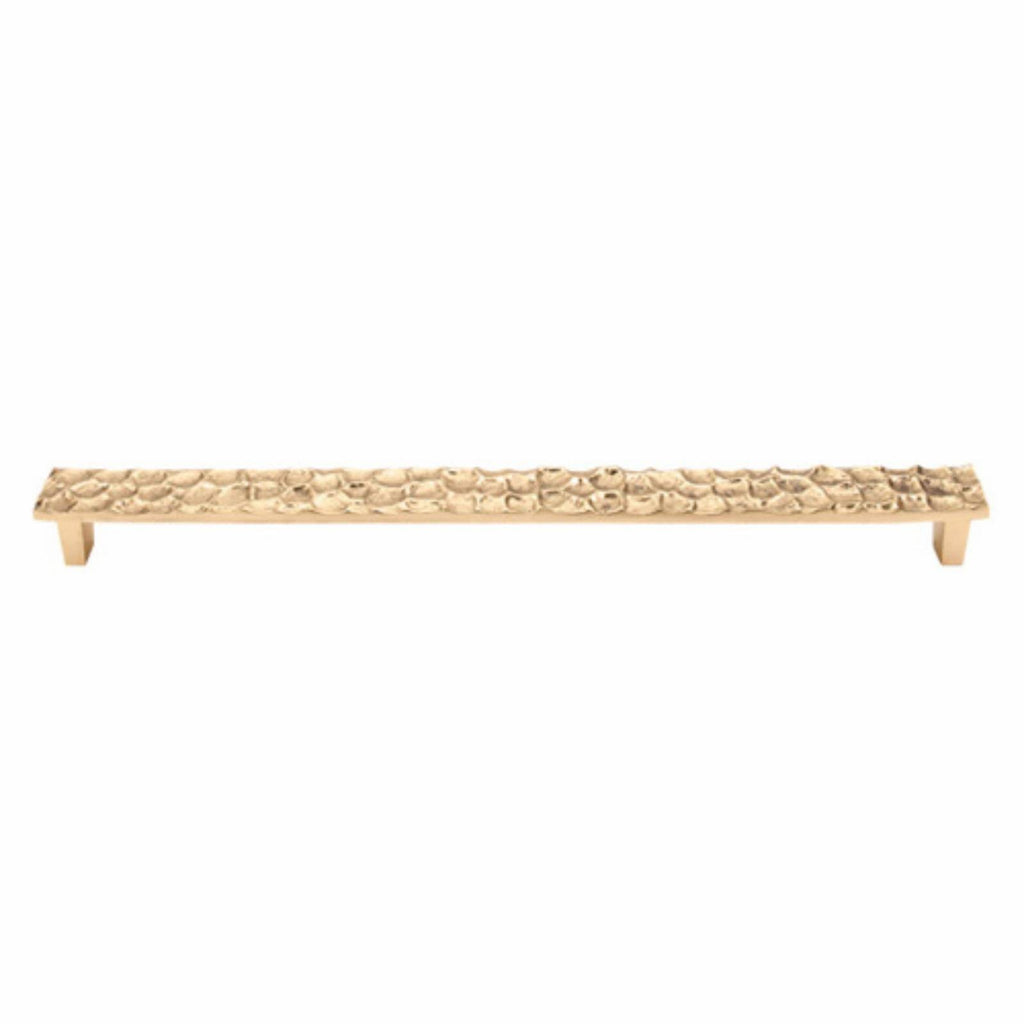 Brass Pull C8673