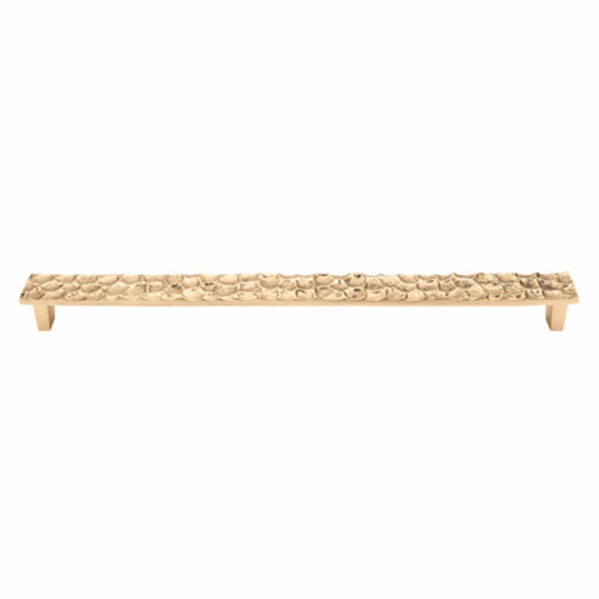 Brass Pull C8673